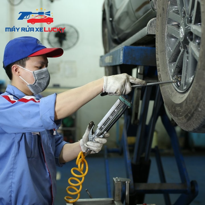 quy-trinh-bao-duong-sua-chua-xe-o-to-1