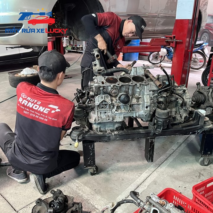 ke-hoach-kinh-doanh-gara-o-to-5