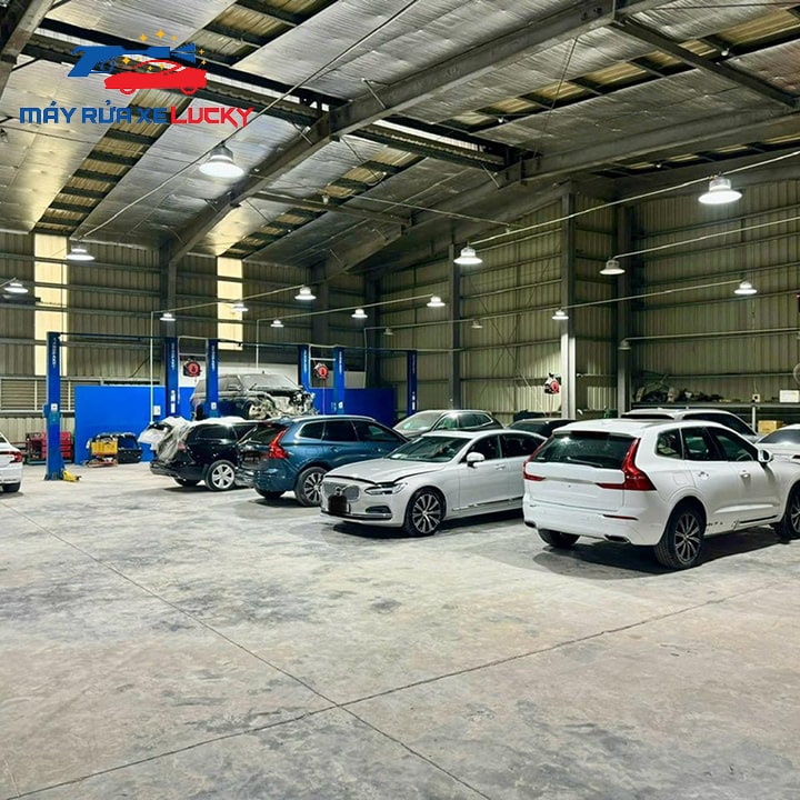 thiet-ke-nha-rua-xe-o-to-4