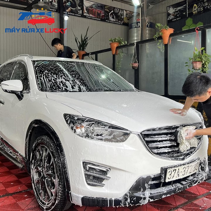 quy-trinh-bao-duong-sua-chua-xe-o-to-2