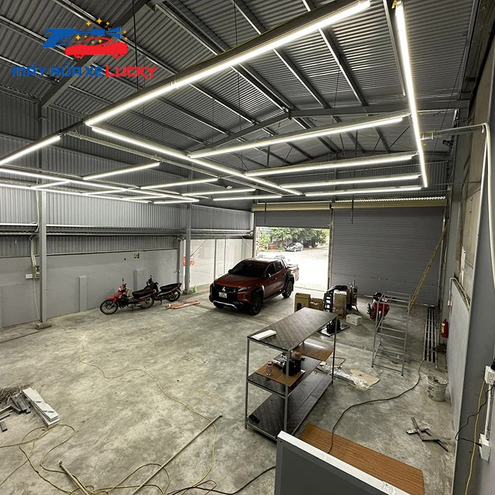 thiet-ke-nha-rua-xe-o-to-2