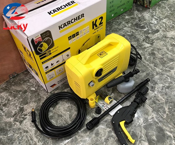 may-rua-xe-karcher-k2-classic-3