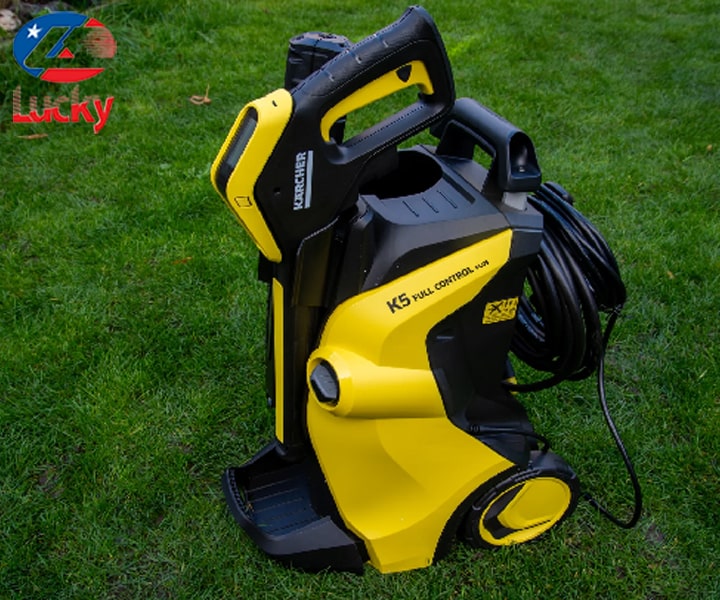 may-rua-xe-karcher-k5-4