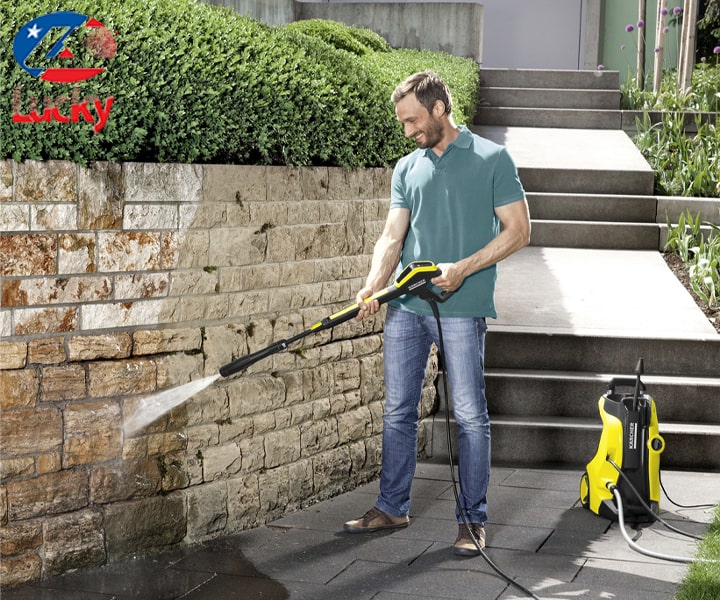 may-rua-xe-karcher-k5-2