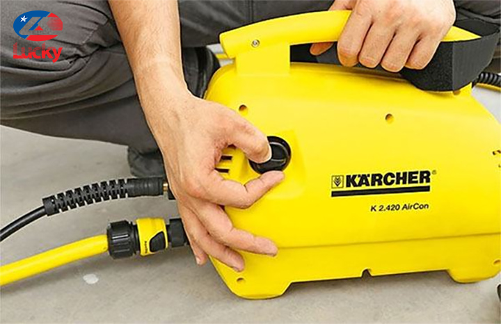 may-rua-xe-karcher-k2-420-chinh-hang