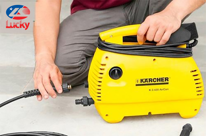 may-rua-xe-karcher-k2-420-gia-tot