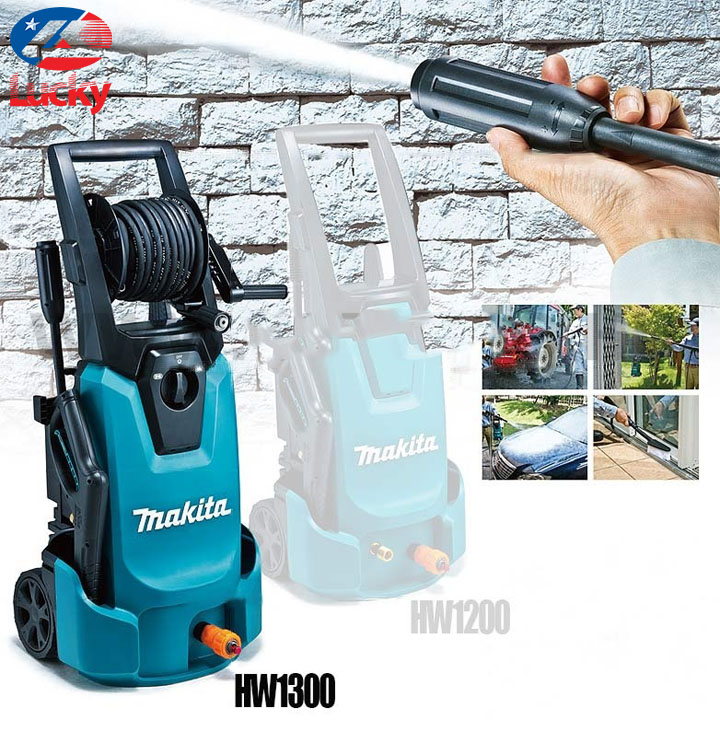 may-rua-xe-mini-makita-hw1300-gia-tot