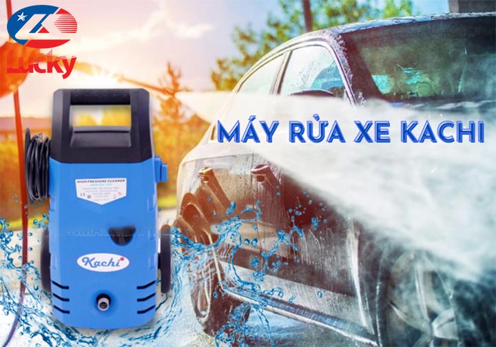 may-rua-xe-kachi-mk73