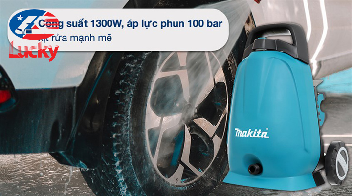 phụ-kien-di-kem-may-rua-xe-makita-hw102