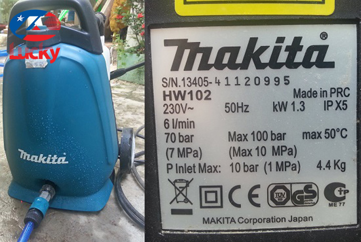 co-nen-mua-may-rua-xe-makita-hw102