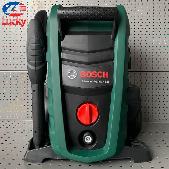 may-rua-xe-bosch-125