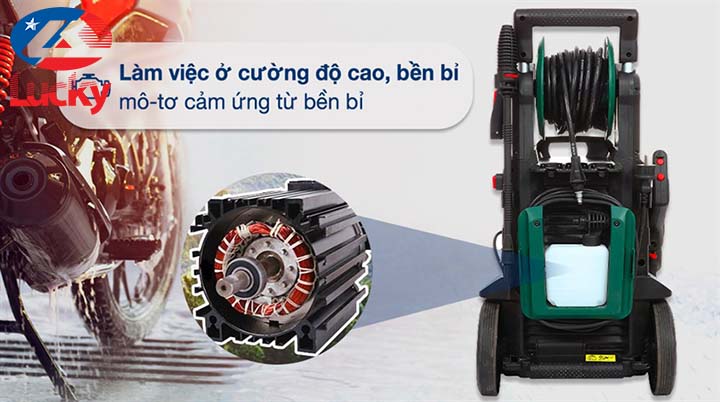 may-rua-xe-bosch-2500w