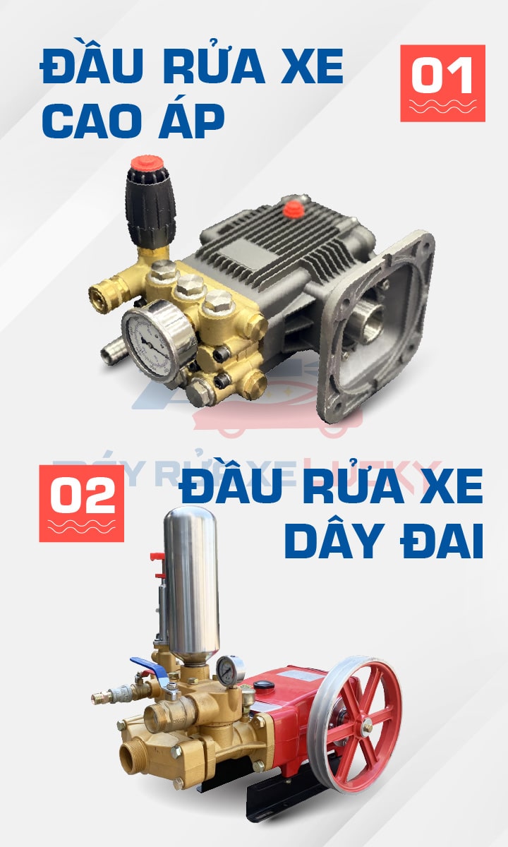dau-bom-rua-xe-1