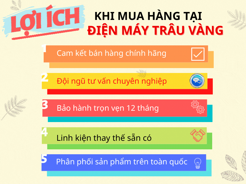 máy ép cám viên cho gà