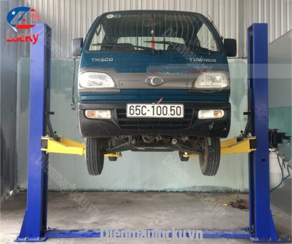kich-thuoc-cau-nang-2-tru-1