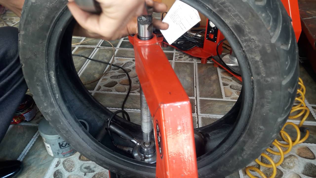 dịch vụ đi kèm ở tiệm rửa xe máy