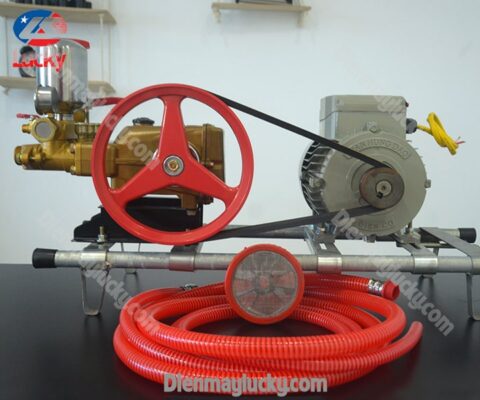 may-rua-xe-1.5hp-3