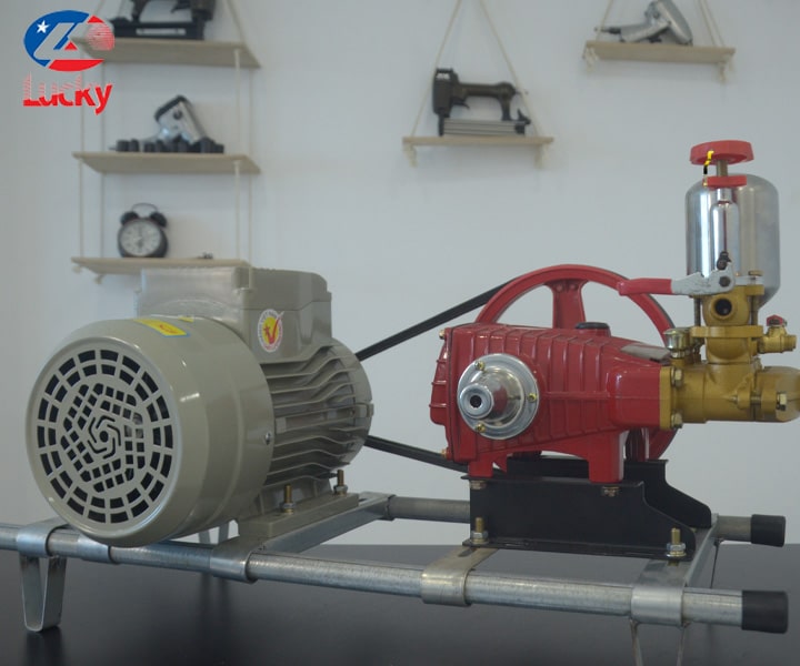 may-rua-xe-1.5hp-6