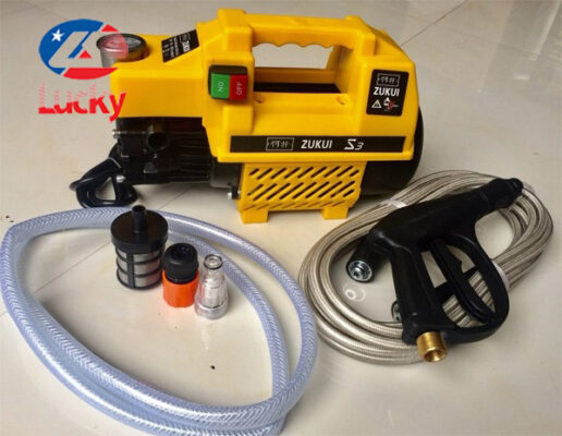 may-rua-xe-2800w-1