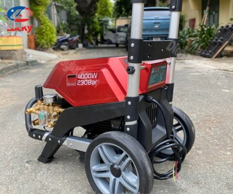 may-rua-xe-4000w-4