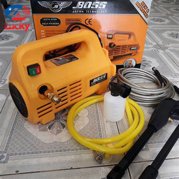 phu-kien-may-rua-xe-boss-2500w