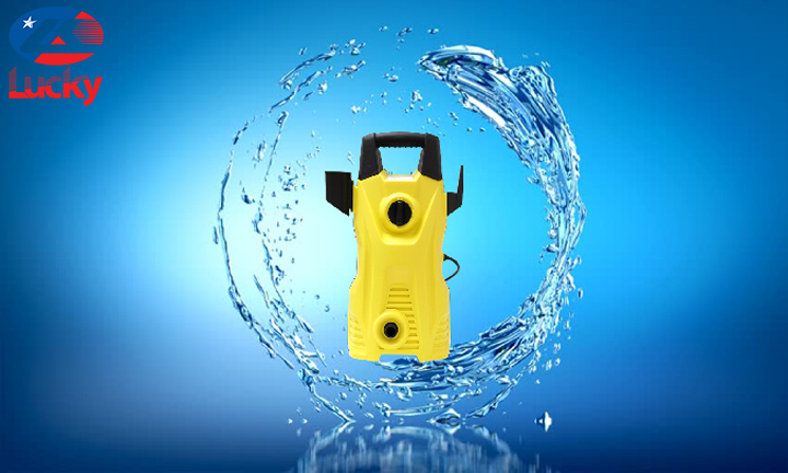 may-rua-xe-cao-ap-perfect-mua-o-dau