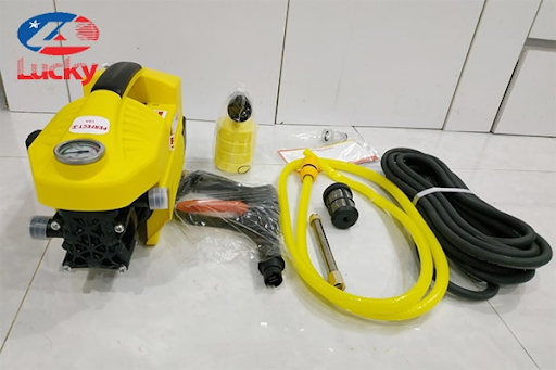 may-rua-xe-cao-ap-perfect-tiet-kiem-chi-phi