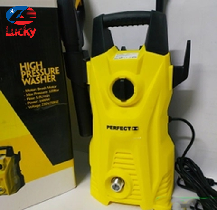 may-rua-xe-cao-ap-perfect-dang-dung