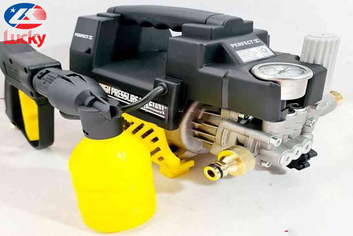 may-rua-xe-cao-ap-perfect-chinh-hang-gia-tot