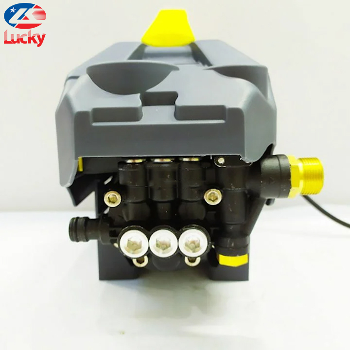 may-rua-xe-cao-ap-perfect-nhuoc-diem