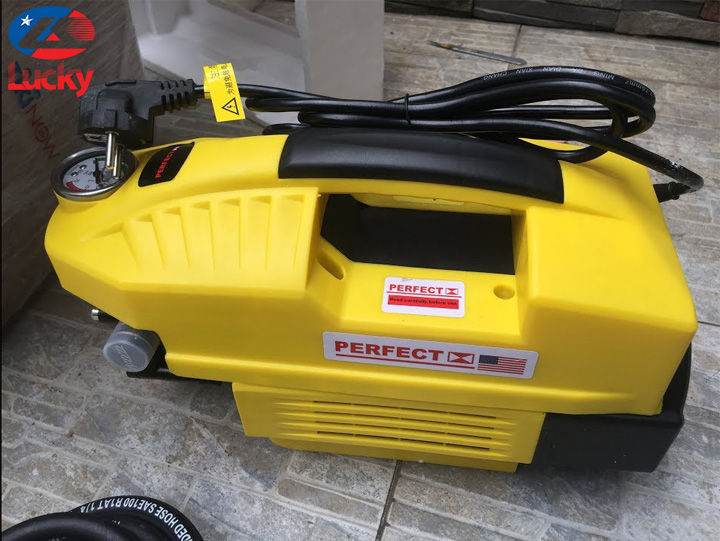 may-rua-xe-cao-ap-perfect-dac-diem