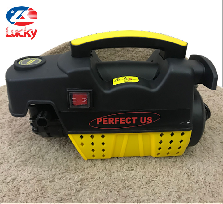 may-rua-xe-cao-ap-perfect-moi-nhat