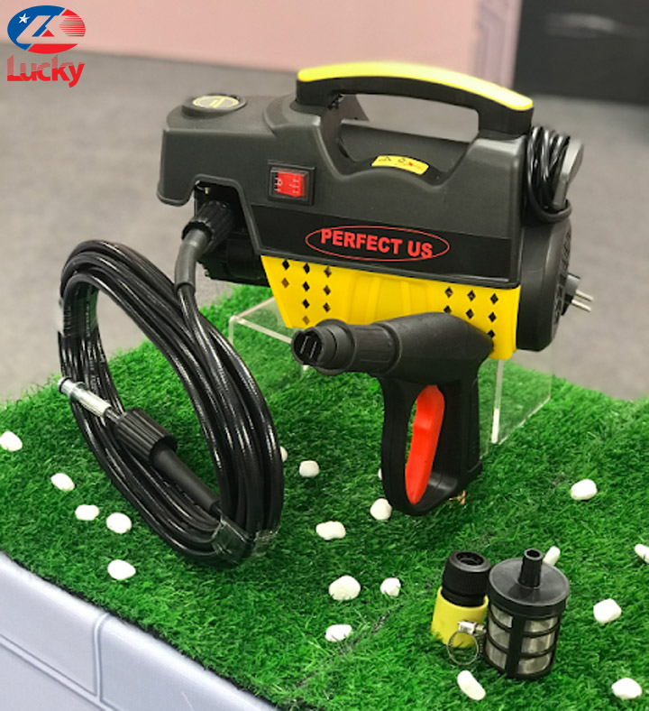 may-rua-xe-cao-ap-perfect-co-tot-khong