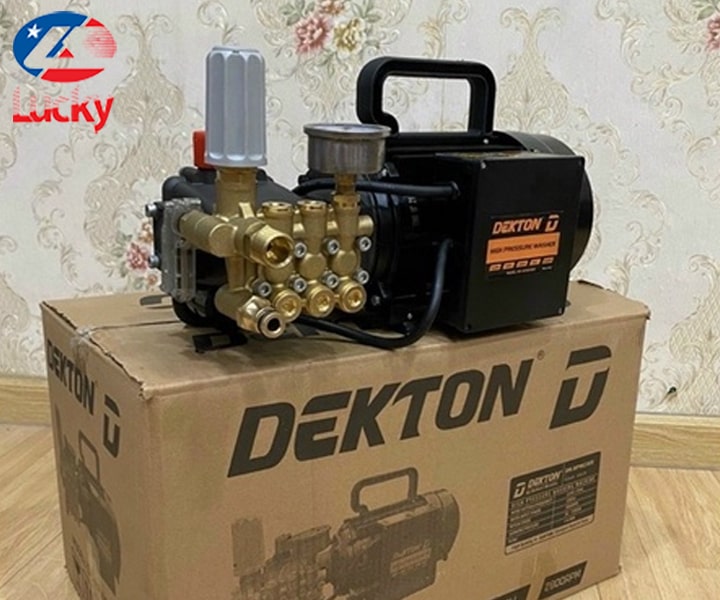 may-rua-xe-dekton-2300w-6