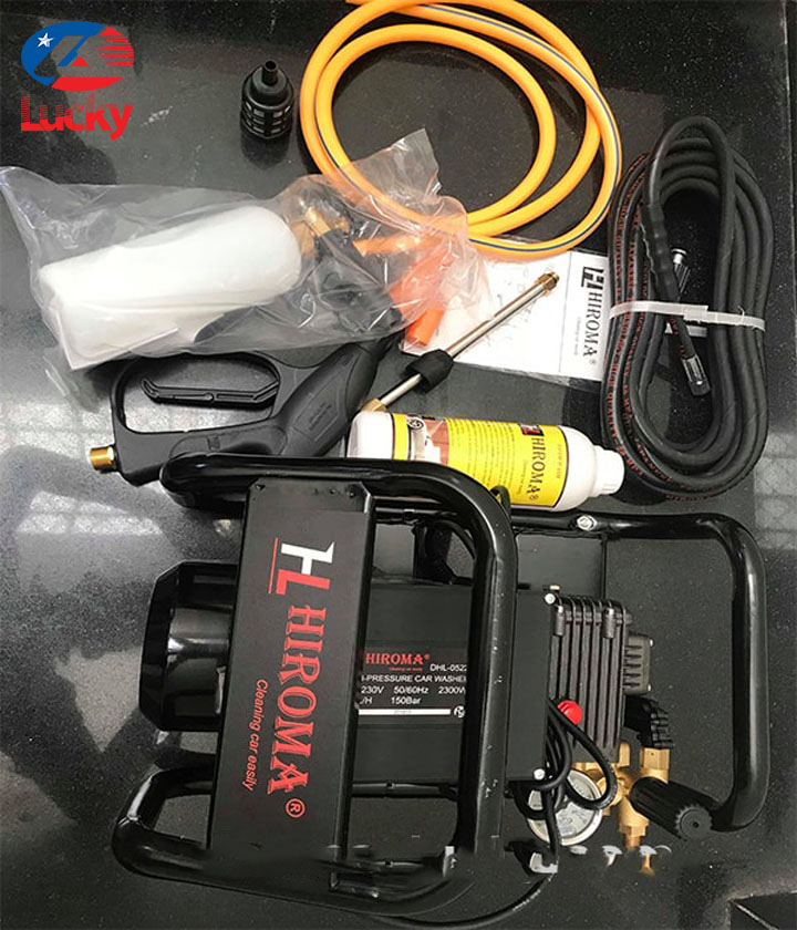 phu-kien-di-kem-may-rua-xe-hiroma-dhl-0522