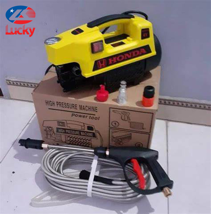 danh-gia-may-rua-xe-honda-2300w