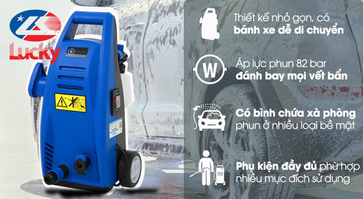 uu-diem-cua-may-rua-xe-kachi-1200w