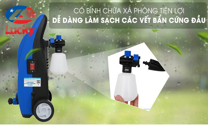 nhuoc-diem-cua-may-rua-xe-kachi-1200w