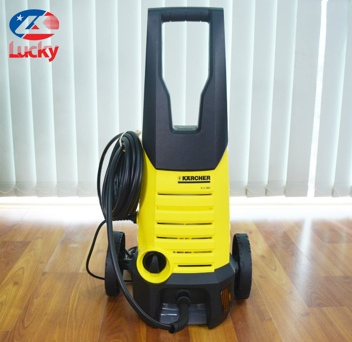 uu-diem-cua-may-rua-xe-karcher-k2-360