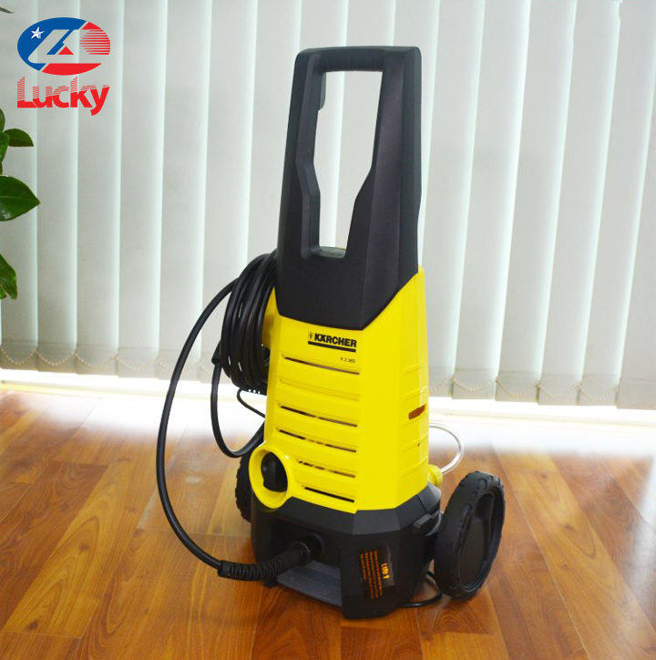 luu-y-khi-su-dung-may-rua-xe-karcher-k2-360