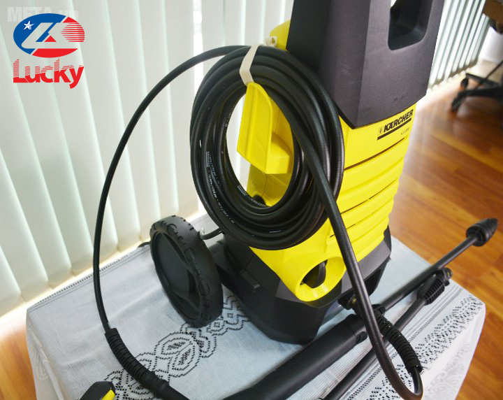 nhuoc-diem-cua-may-rua-xe-karcher-k2-360