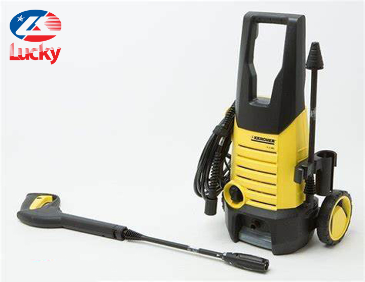 may-rua-xe-karcher-k2-360-chinh-hang-gia-tot