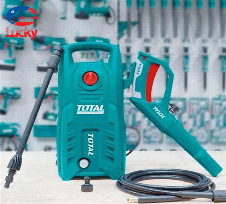 nguon-goc-xuat-xu-may-rua-xe-total-1400w