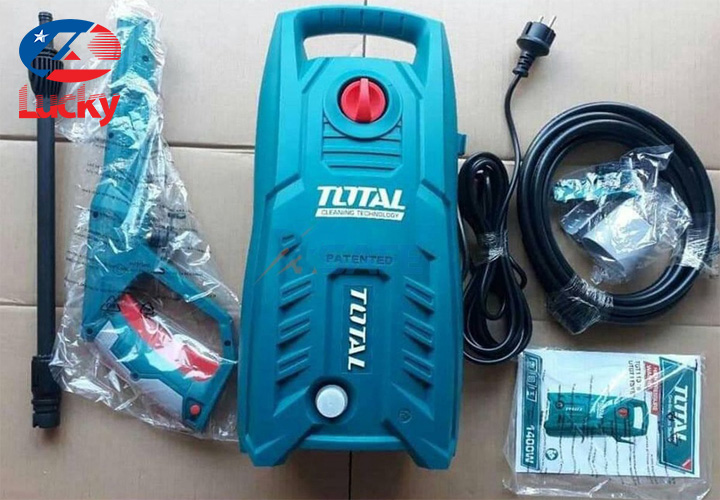 uu-diem-cua-may-rua-xe-total-1400w
