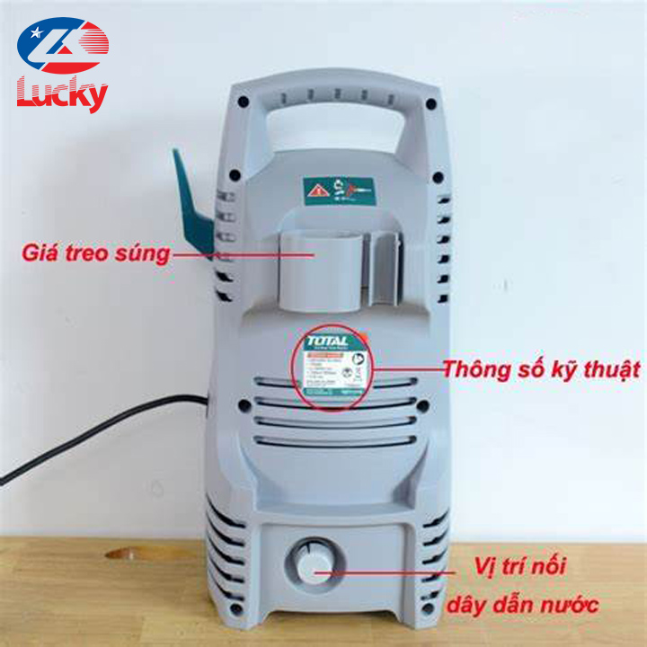 bao-gia-may-rua-xe-total-1400w