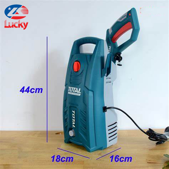 pham-vi-ung-dung-may-rua-xe-total-1400w