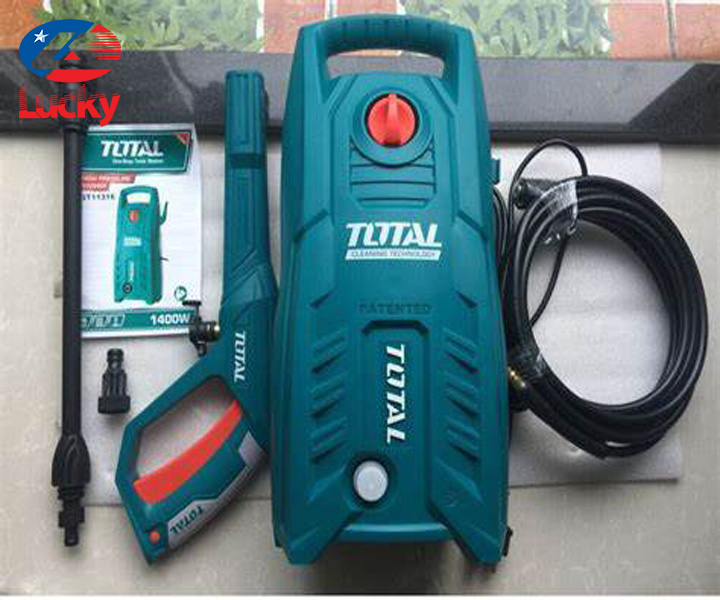 danh-gia-may-rua-xe-total-1400w