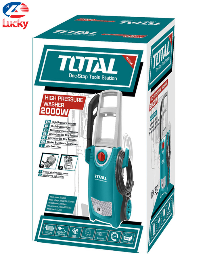 nhuoc-diem-may-rua-xe-total-2000w