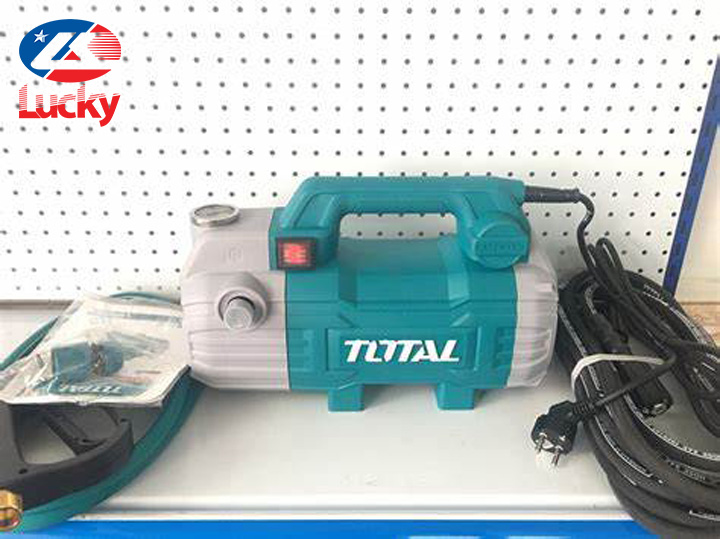 May Rua Xe Total Tgt11236 3