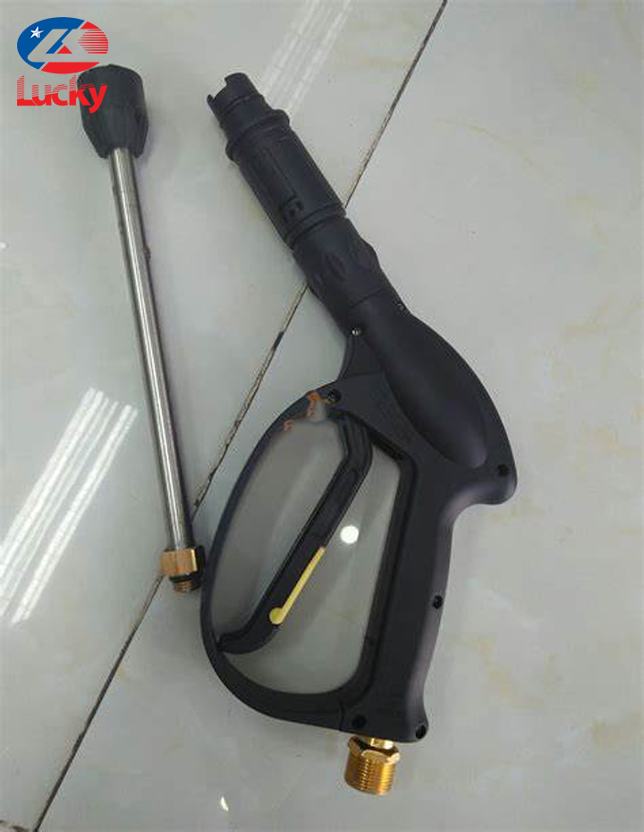 huong-dan-su-dung-may-xit-rua-xe-cao-ap-fuki-f10-2100w